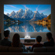 Optoma GT4000UHD: Picture 10 thumbnail