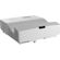 Optoma GT5600: Picture 6 thumbnail