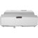 Optoma GT5600: Picture 1 thumbnail