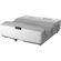 Optoma GT5600: Picture 2 thumbnail