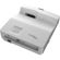 Optoma GT5600: Picture 3 thumbnail