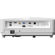 Optoma GT5600: Picture 5 thumbnail