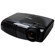 Optoma GT700 Gaming and Home Entertainment Projector, 3D Ready, 10 Watt Audio, Custom Backpack, HDMI: Picture 5 thumbnail