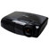 Optoma GT700: Picture 1 thumbnail