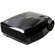 Optoma GT700: Picture 3 thumbnail