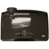 Optoma GT700: Picture 4 thumbnail