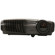 Optoma GT700: Picture 5 thumbnail