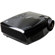 Optoma GT700 Gaming and Home Entertainment Projector, 3D Ready, 10 Watt Audio, Custom Backpack, HDMI: Picture 2 thumbnail