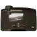 Optoma GT700 Gaming and Home Entertainment Projector, 3D Ready, 10 Watt Audio, Custom Backpack, HDMI: Picture 3 thumbnail