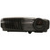 Optoma GT700 Gaming and Home Entertainment Projector, 3D Ready, 10 Watt Audio, Custom Backpack, HDMI: Picture 4 thumbnail