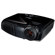 Optoma GT750E 3D Gaming Projector: Picture 2 thumbnail