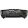 Optoma GT750E 3D Gaming Projector: Picture 3 thumbnail