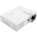 Optoma GT760: Picture 4 thumbnail