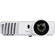 Optoma GT760: Picture 1 thumbnail