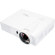 Optoma GT760: Picture 2 thumbnail