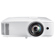 Optoma GT780: Picture 2 thumbnail