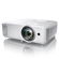 Optoma GT780: Picture 3 thumbnail