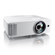 Optoma GT780: Picture 4 thumbnail