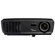 Optoma H180X: Picture 1 thumbnail