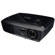 Optoma H180X: Picture 2 thumbnail
