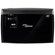 Optoma H180X: Picture 3 thumbnail