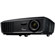 Optoma H180X: Picture 4 thumbnail