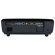 Optoma H180X: Picture 5 thumbnail
