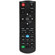 Optoma H180X: Picture 6 thumbnail