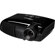 Optoma HD131Xe Full HD 1080p 3D DLP Projector, 2500 Lumens, 18000:1 Contrast Ratio, 16:9 Native Aspect Ratio, 26dB Noise Level, 10-Watt Speaker: Picture 4 thumbnail