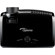 Optoma HD131Xe Full HD 1080p 3D DLP Projector, 2500 Lumens, 18000:1 Contrast Ratio, 16:9 Native Aspect Ratio, 26dB Noise Level, 10-Watt Speaker: Picture 2 thumbnail