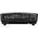 Optoma HD131Xe Full HD 1080p 3D DLP Projector, 2500 Lumens, 18000:1 Contrast Ratio, 16:9 Native Aspect Ratio, 26dB Noise Level, 10-Watt Speaker: Picture 3 thumbnail