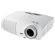 Optoma HD131Xw: Picture 6 thumbnail