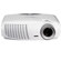 Optoma HD131Xw: Picture 1 thumbnail