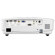 Optoma HD131Xw: Picture 3 thumbnail