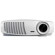 Optoma HD131Xw: Picture 4 thumbnail