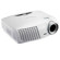 Optoma HD131Xw: Picture 5 thumbnail