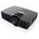 Optoma HD141X: Picture 5 thumbnail