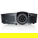 Optoma HD141X: Picture 1 thumbnail