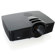 Optoma HD141X: Picture 2 thumbnail