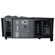 Optoma HD141X: Picture 3 thumbnail