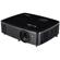 Optoma HD142X: Picture 1 thumbnail