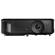 Optoma HD142X: Picture 3 thumbnail