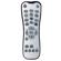 Optoma HD142X: Picture 4 thumbnail