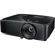 Optoma HD143X: Picture 1 thumbnail