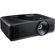 Optoma HD143X: Picture 2 thumbnail
