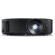 Optoma HD143X: Picture 3 thumbnail