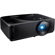 Optoma HD146X: Picture 1 thumbnail