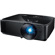 Optoma HD146X: Picture 2 thumbnail