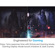 Optoma HD146X: Picture 12 thumbnail