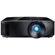 Optoma HD146X: Picture 3 thumbnail